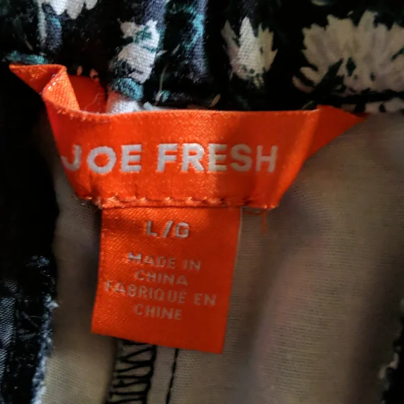 Pants - Picture 3 of 3